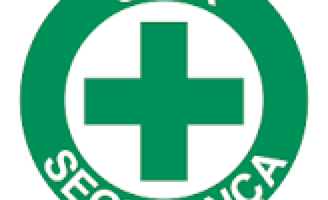Reunião da CIPA - Comissão Interna de Prevenção de Acidentes