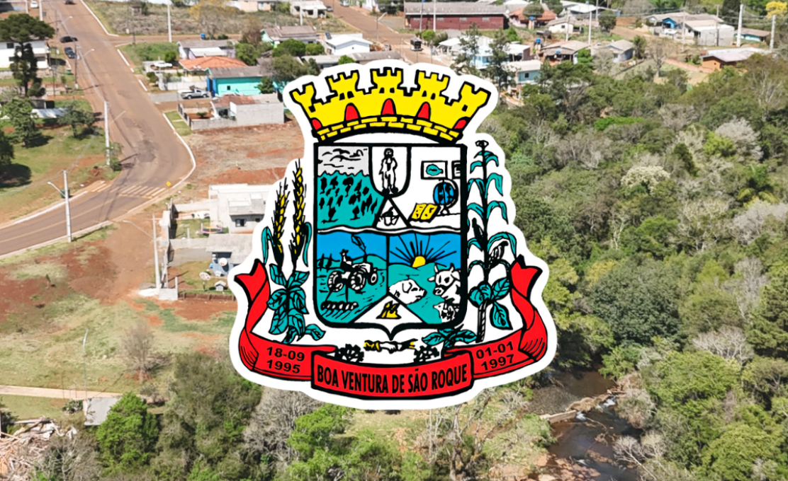 31° FEST VENTURA - CONSULTA PÚBLICA