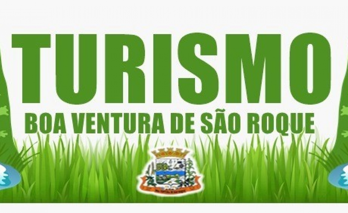INVENTÁRIO TURISTICO DE BOA VENTURA DE SÃO ROQUE-PR