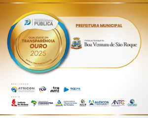 certificadoprefeiturapntpouroboa-ventura-de-sao-roque.png
