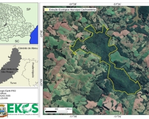 localizacao-da-estacao-ecologica-municipal-cachoeirinha_(358).jpg