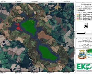 zona-de-amortecimento-da-estacao-ecologica-cachoerinha.jpg