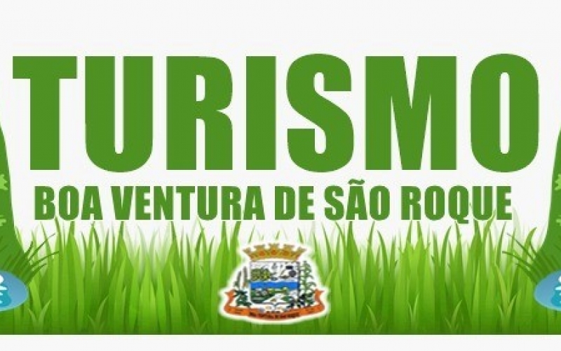 INVENTÁRIO TURISTICO DE BOA VENTURA DE SÃO ROQUE-PR