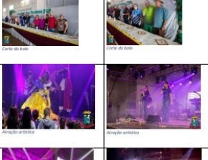 festa2.jpg