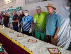 festa4.jpeg