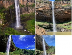 pedrinho.jpg